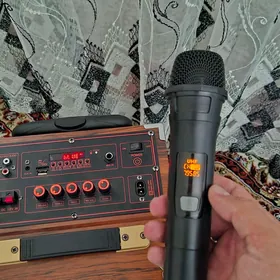 JBL kalonka BAAM
