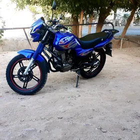 Fekon FK150-8G 2014