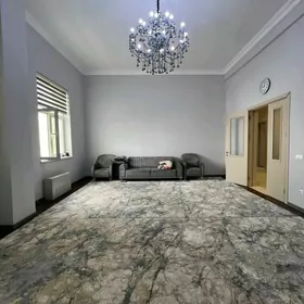 ARENDA 15TAPGYR 3KOM
