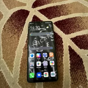 Huawei P30 pro