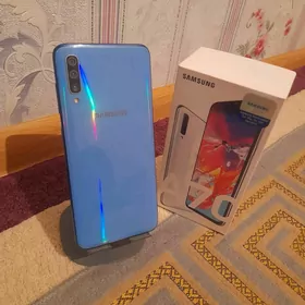 Samsung A70 6.128
