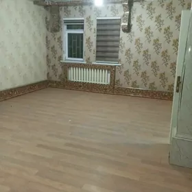 Çoganly Arkaç kotej