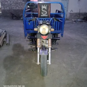 Fekon FK200-14G 2015