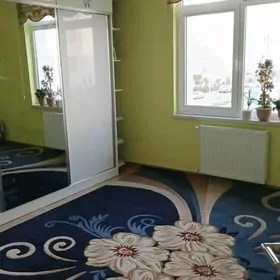 SATLYK 1/2 KOMNAT GURTLY