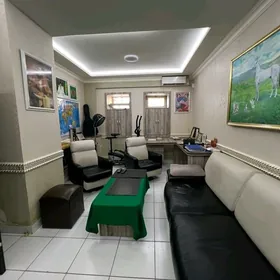 ARENDA MIR 4 PODWAL