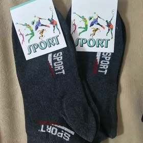 Jorap