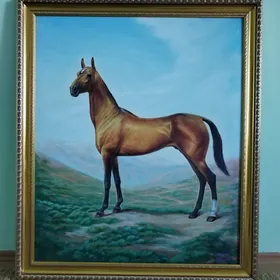 Kartinka