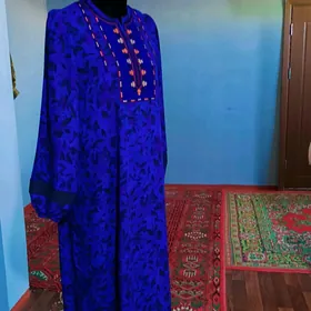 koynek