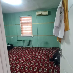 Satlyk Gaudan 3kom