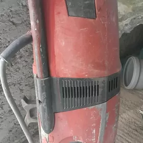 karot hilti