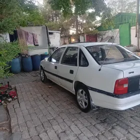 Opel Vectra 1991