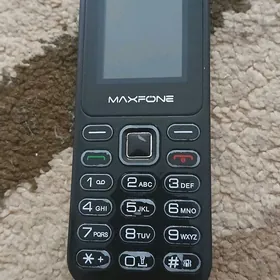 Prastoy maxfone