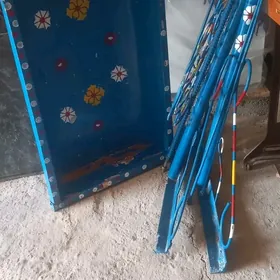 sallançak