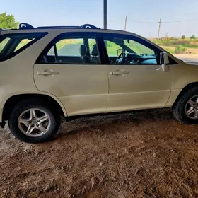 Lexus RX 300 1999