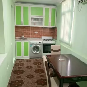 Nagina 1 komnat satlyk