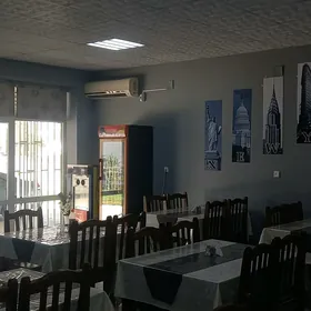 кафе kafe