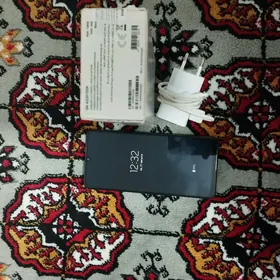 samsung a 22 6/128
