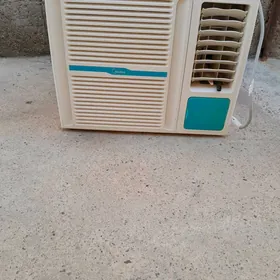 kondiconer