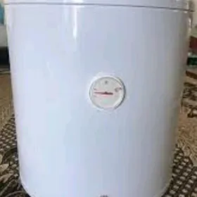 boýler