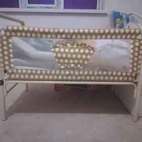 SALLANJAK