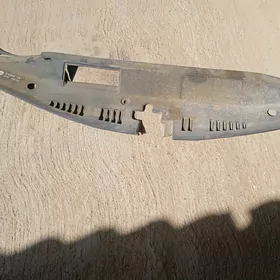 pod kapod zaşita 21kamry