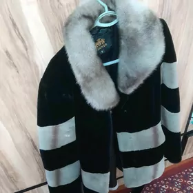 Gyş  ešikler