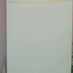 Vestel