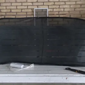 Camry usilitel setga