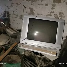 televizor