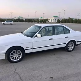 BMW 540 1994