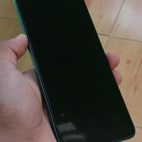Redmi a3