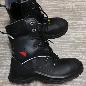 ботинки Red Wing 41 размер