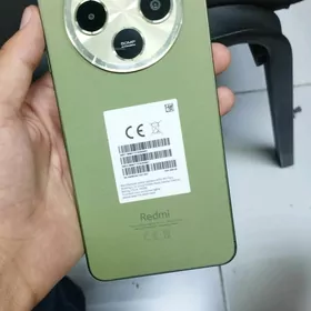 Redmi 14C 8/256