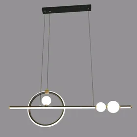 Led lyustra Лед люстра lustra