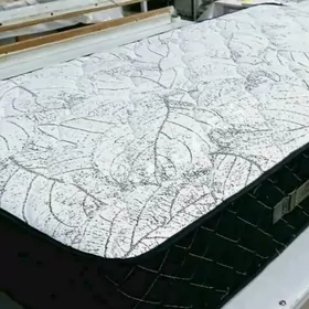 Matras