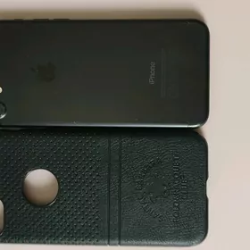 Iphone 7