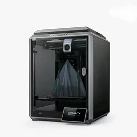 3D printer 3Д принтер