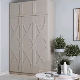 mebel şkaf KREDIT 10aý