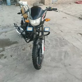 Fekon FK200-14G 2022
