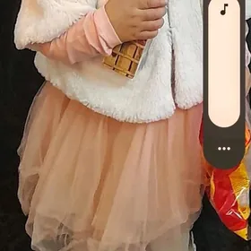 Akja suba