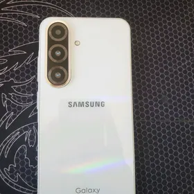 samsung A36
