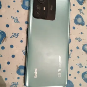 redmi not12s