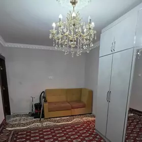 IPOTEKA BUZMEYIN 2KOMNAT