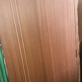 ГАПЫ