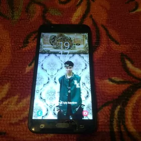 samsung J7