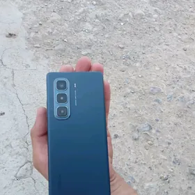 infinix hot 50 pro plus
