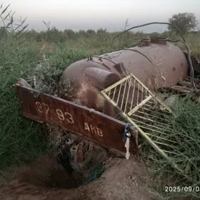 Gurlysyk harytlar