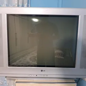 Telewizor LG