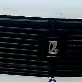 lada onki cyralar