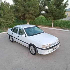 Opel Vectra 1993